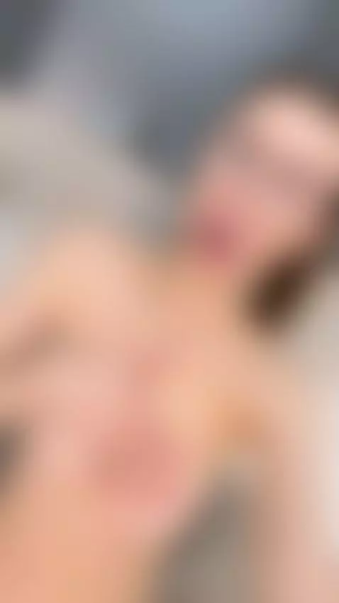 Do you like them this size or would bigger be better? by emillyxoxo