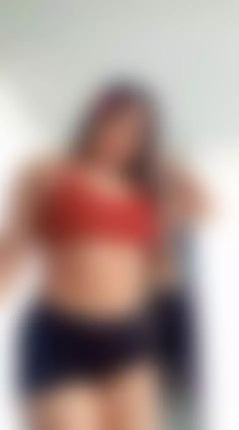 Hi love 💋 by stephanierosscf