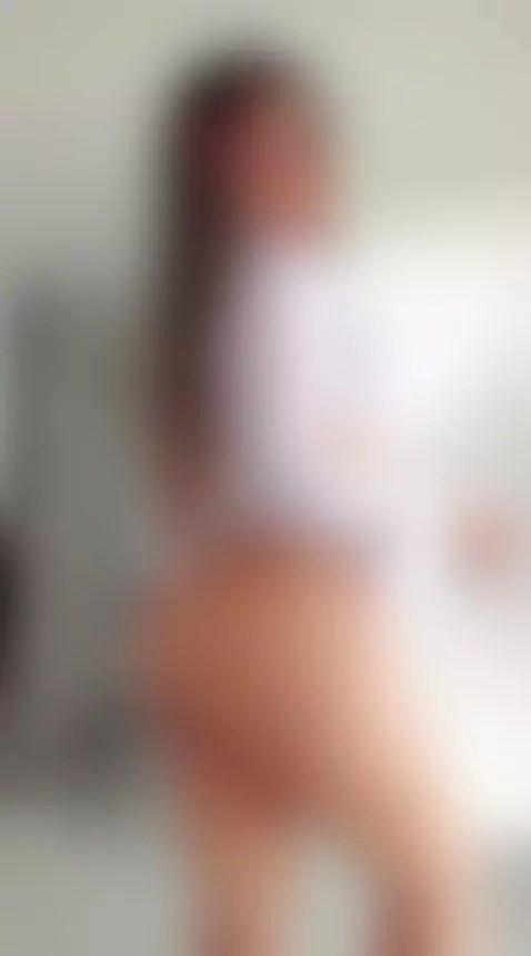 😈💋 by stephanierosscf