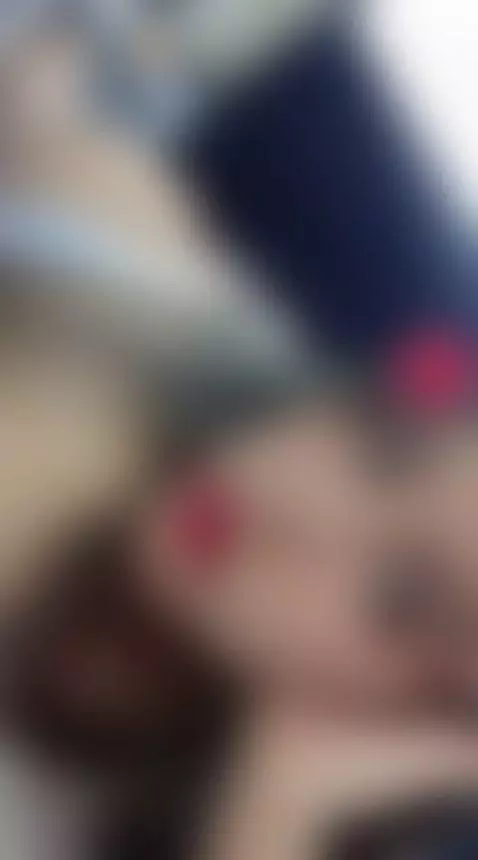 🥰🔥💋 by stephanierosscf