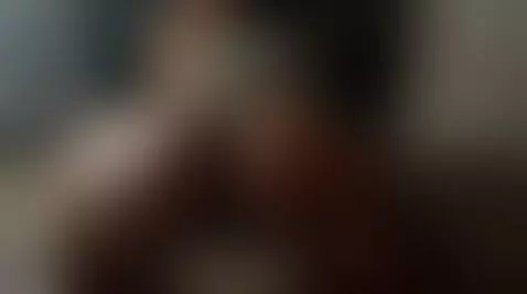 Do you like what you see? by iamfranchescax