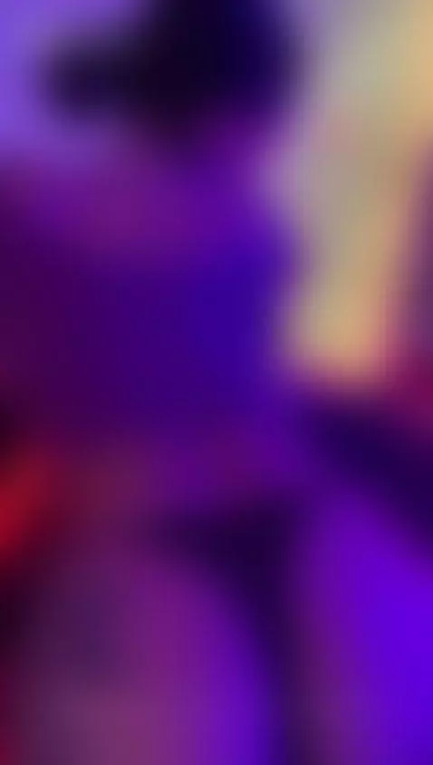 Pull down my thong, love by iamfranchescax