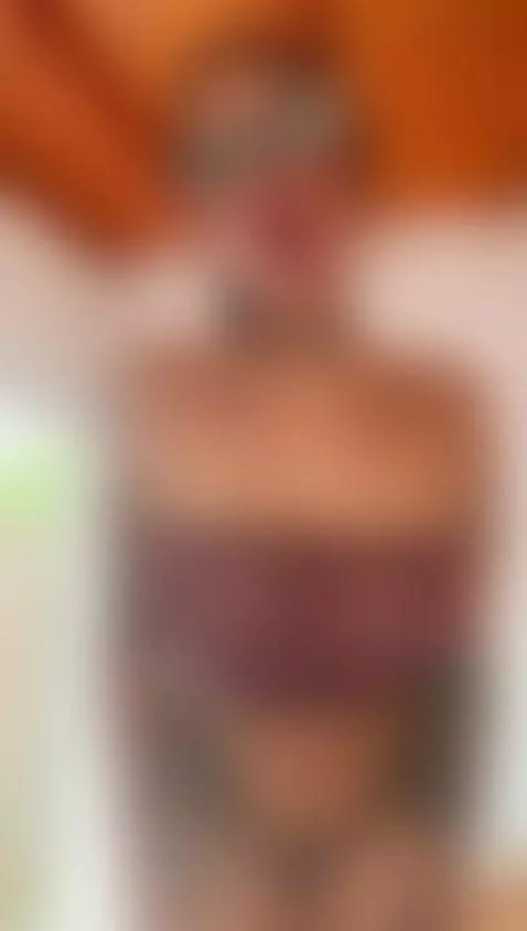 Are you ready to play? by iamfranchescax