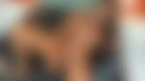 nsfw, cum, fuckpussy by kenia-storm