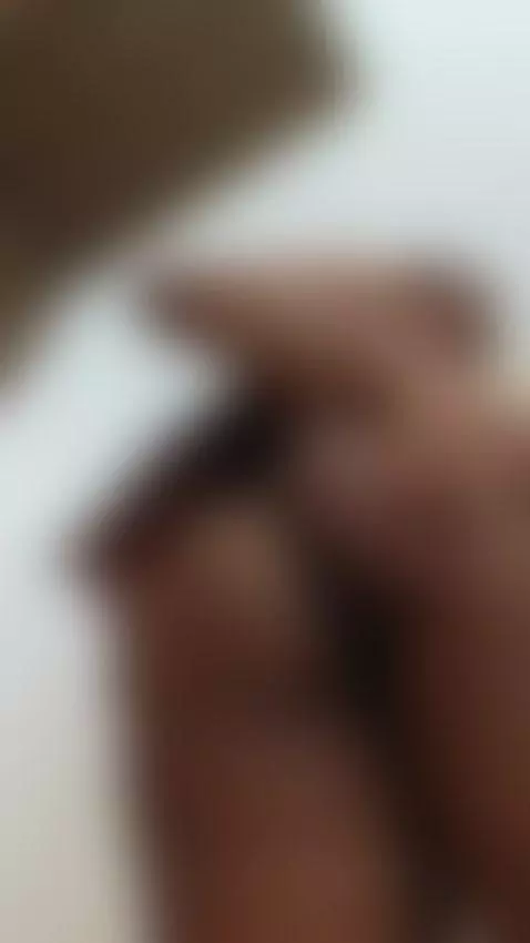 nsfw, pussy, nsfwhardcore by kenia-storm