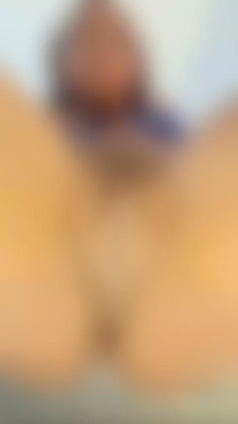 pussy, nsfw, collegesluts by kenia-storm