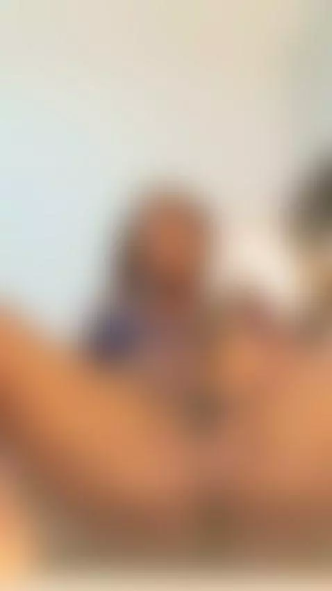 ebonypussy, squirt, squirts by kenia-storm