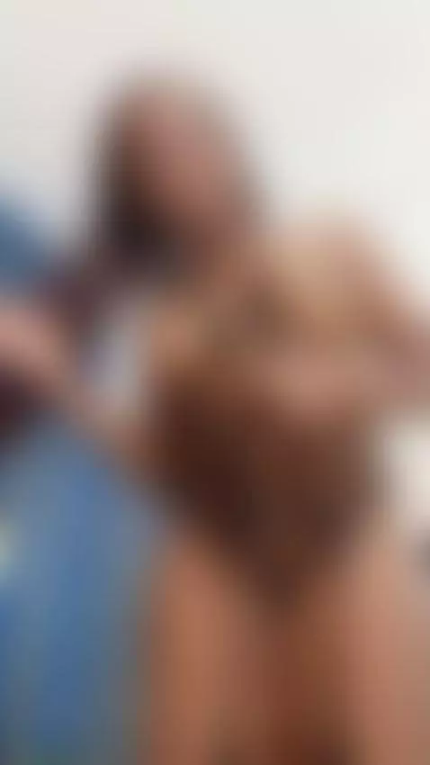 ebony, smalltits, bounceboobs by kenia-storm