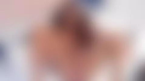 juicypussy, nsfwhardcore, teen18+ by kenia-storm