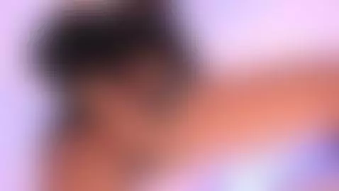 Let me squirt on ur face by kenia-storm