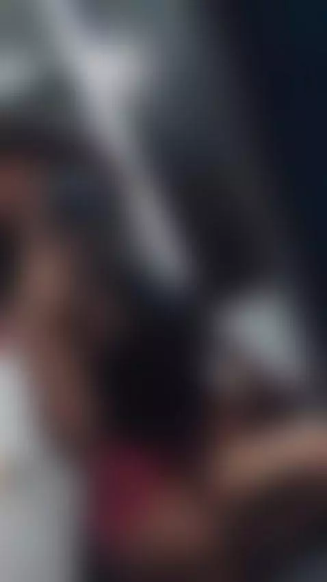 Video by elisabeth-moreno