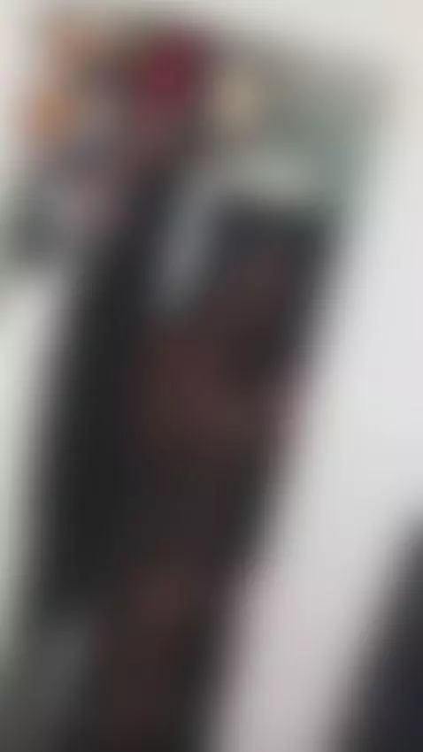 realgirls by elisabeth-moreno