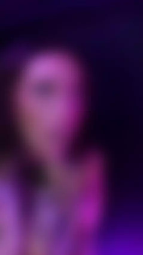 First milking table https://snapsell.info/jrkqHQsXRX by kadalove69