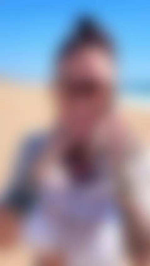 https://snapsell.info/yRxqXOyHje 12min beach clip with amazi... by kadalove69