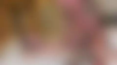 hotel date with nice guy, full 30 min hd clip 👉🏻 https://sna... by kadalove69