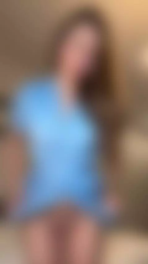 I will cure you myself by charlottelexi