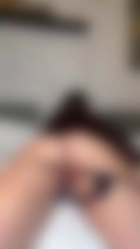 panties down by charlottelexi