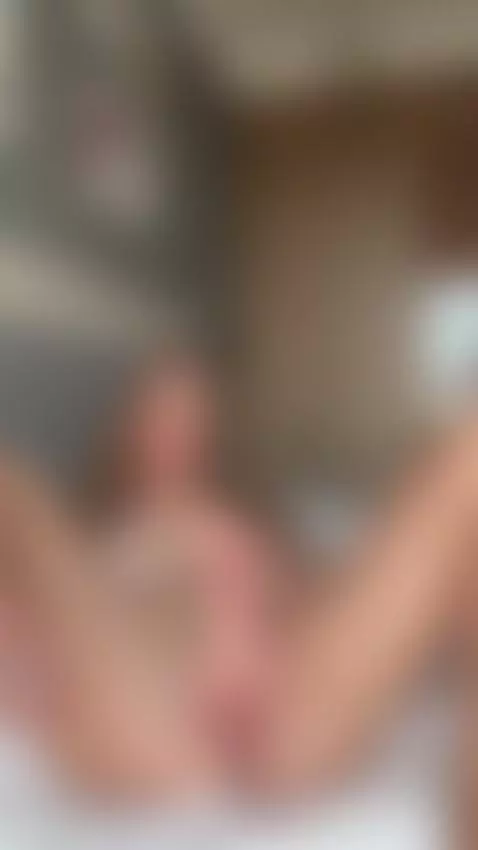 dildo enters my tight pussy by charlottelexi