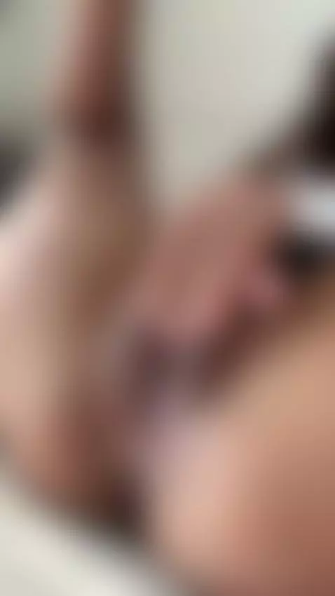 My perfect pussy by roshellesweety