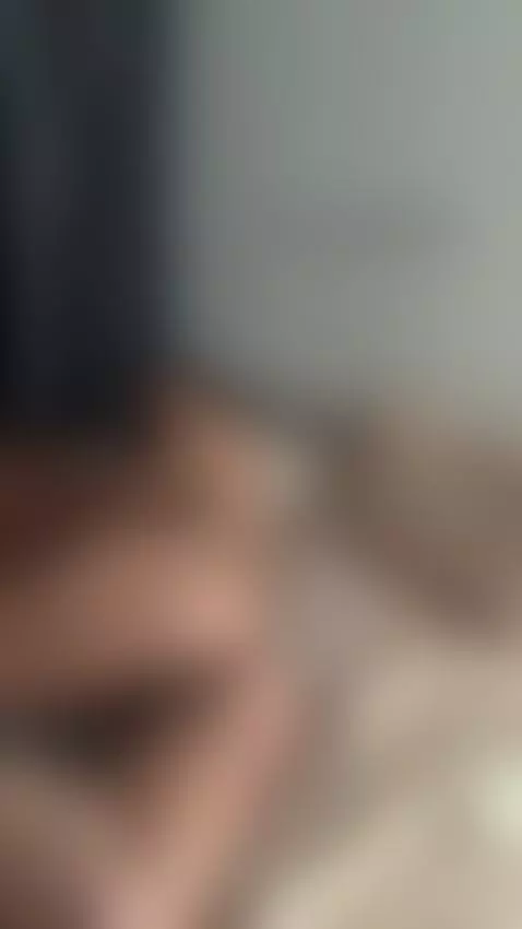 i'm alone.. by roshellesweety