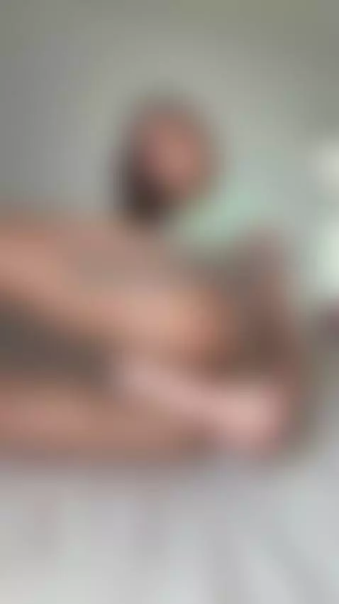 dildo play by roshellesweety