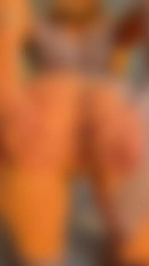 look at my perfect pussy by roshellesweety