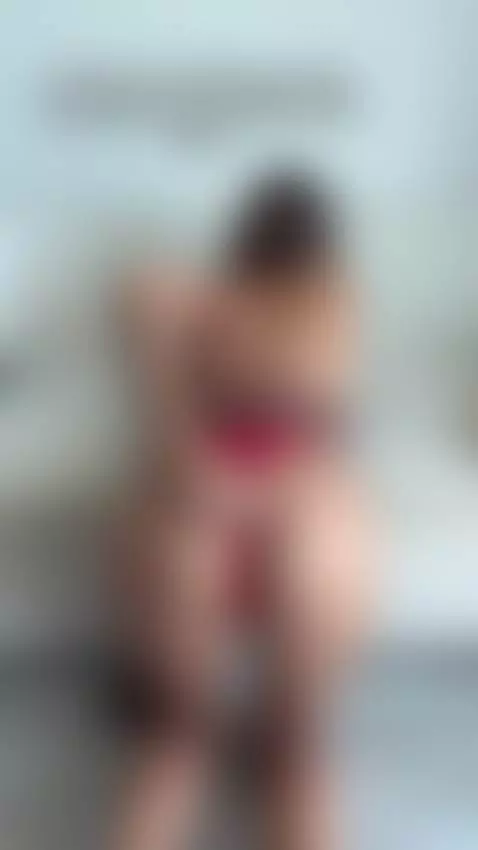 my perfect ass by roshellesweety