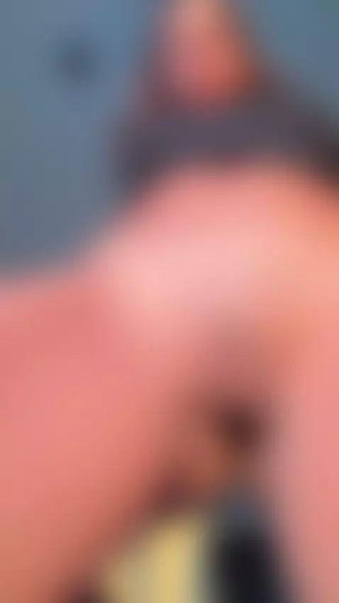 take off my panties by roshellesweety