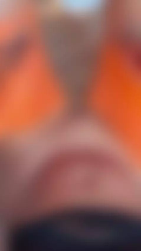 POV pussy by roshellesweety