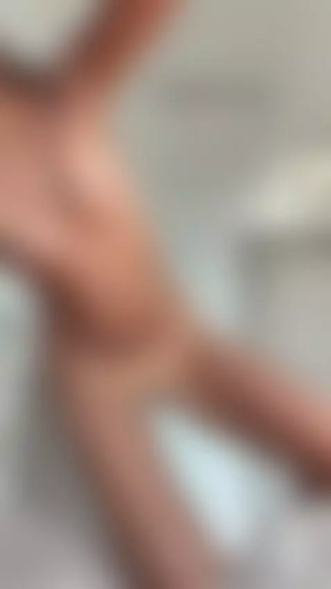 pussy boom by roshellesweety