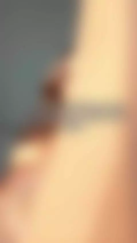 kiss my pussy by roshellesweety