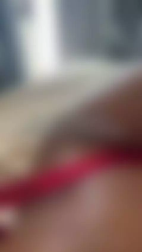 i love sex by roshellesweety