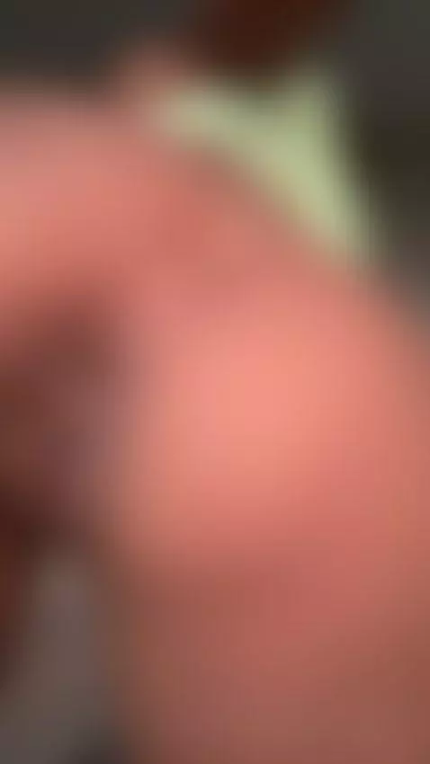 perfect latina ass by roshellesweety