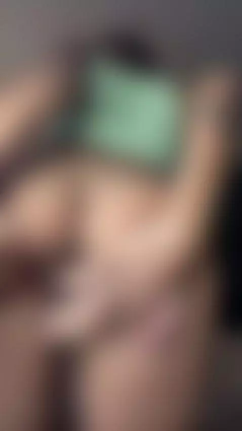 spread my ass by roshellesweety