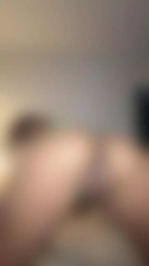 do you want to lick? by roshellesweety