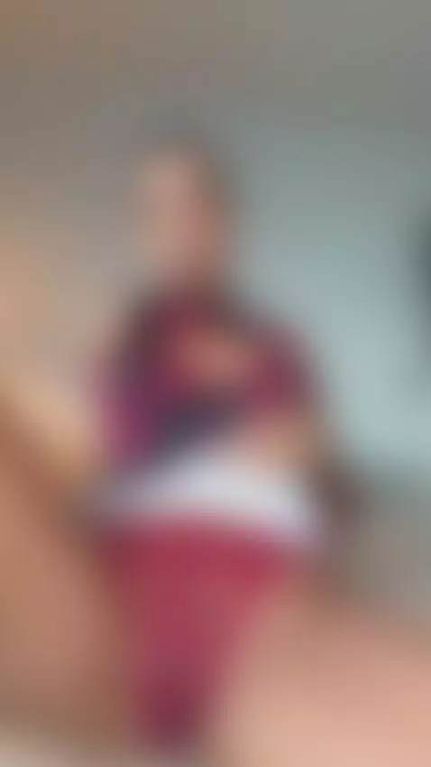 my perfect hairy pussy by roshellesweety