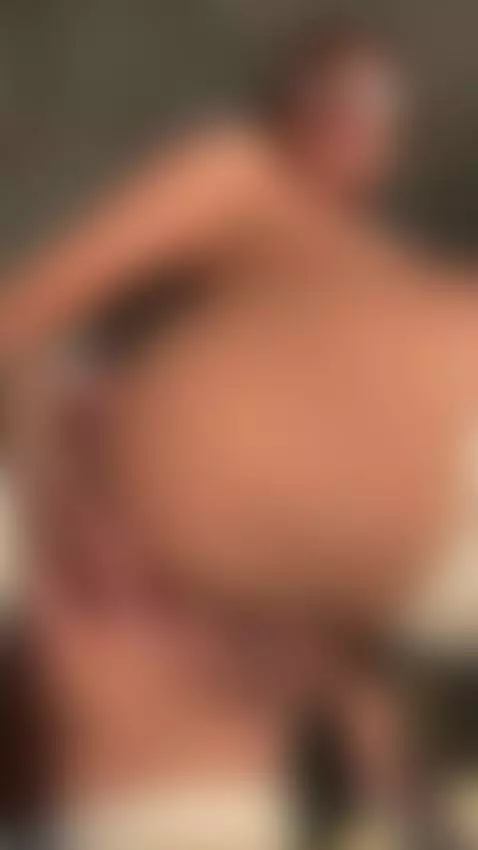 lick my pussy by roshellesweety