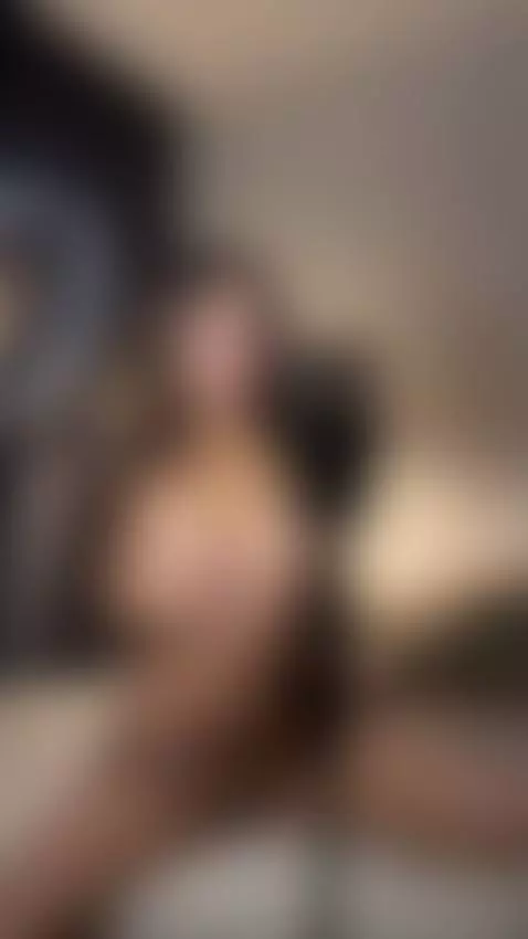 creating hot content by roshellesweety