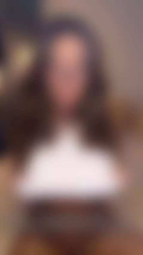 my small tits by roshellesweety