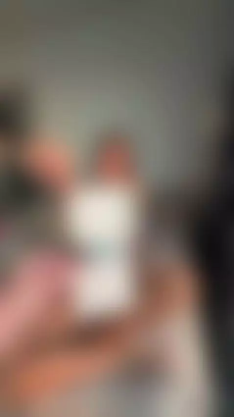 funny video by me by roshellesweety