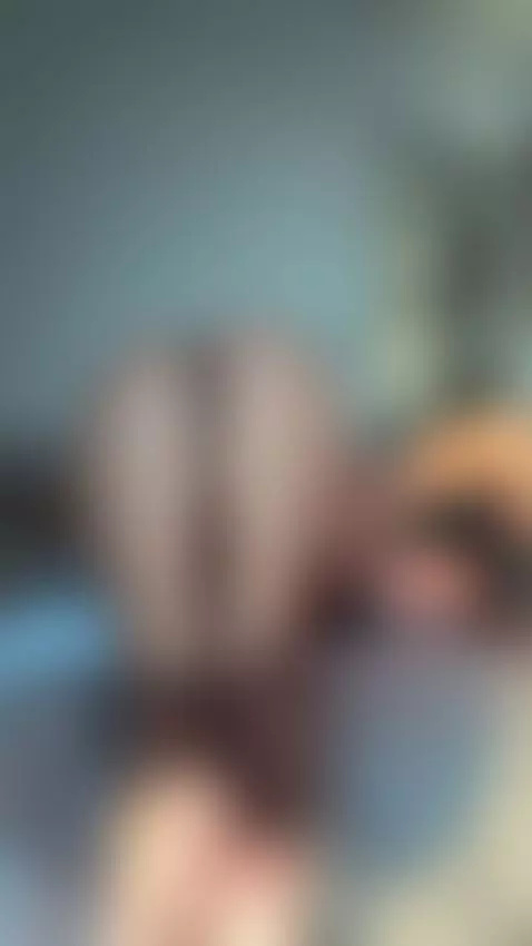 do you like doggy? by roshellesweety