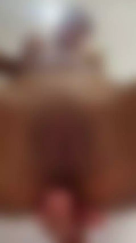 can i sit on your face? by roshellesweety