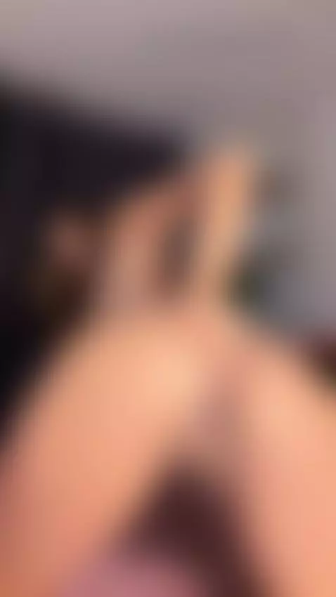 fuck all my holes by roshellesweety