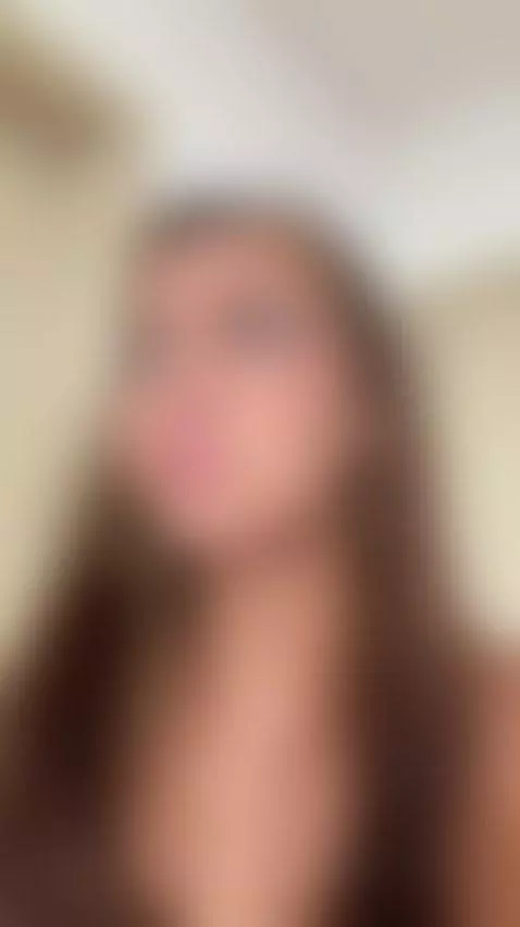 my new hot video by roshellesweety