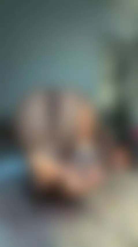 my highlights are flirting before 🥵 i do by roshellesweety