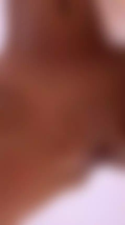 This moment has me 🍑 smirking by roshellesweety
