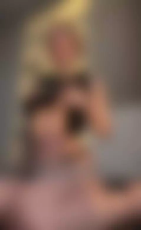 i'm fcknig craaaazy by magylolli