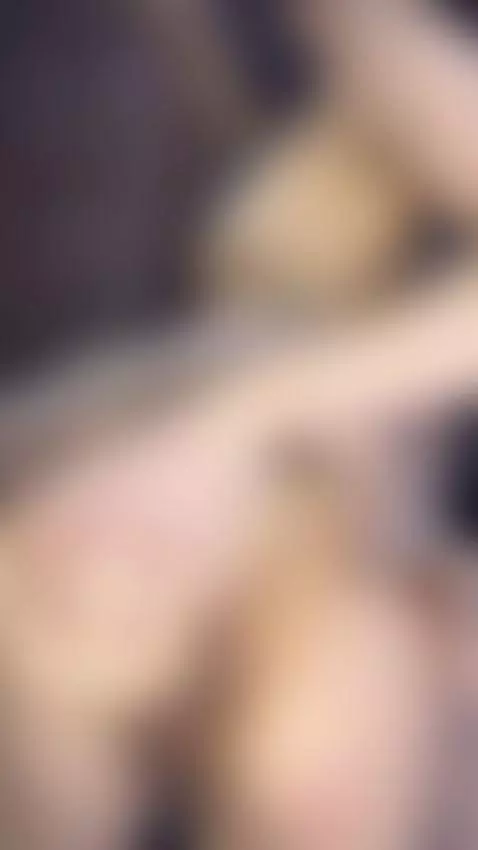 My perfect ass by magylolli