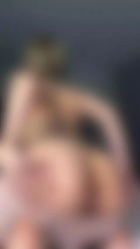 My funny compilation by magylolli