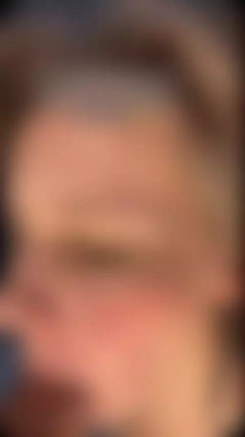 dildo sucking by magylolli